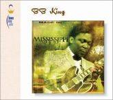 BB King : Blues Kingpings - Compilation
